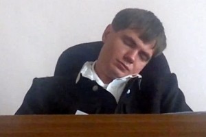 pic_1359687883