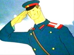 Дядя_Стёпа
