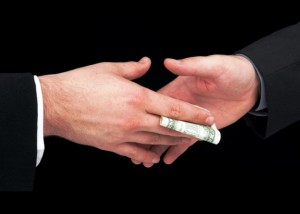 Копия bribe