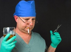 Копия reckless-doctors02