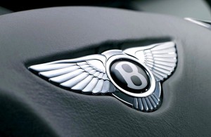 Ð ÑÐ»Ñ Bentley