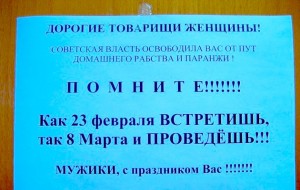 гшршщшг