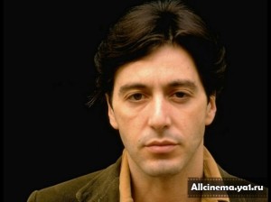 1262856561_kinopoisk_ru-al-pacino-574312-w-1024 1262856561_kinopoisk_ru-al-pacino-574312-w-1024