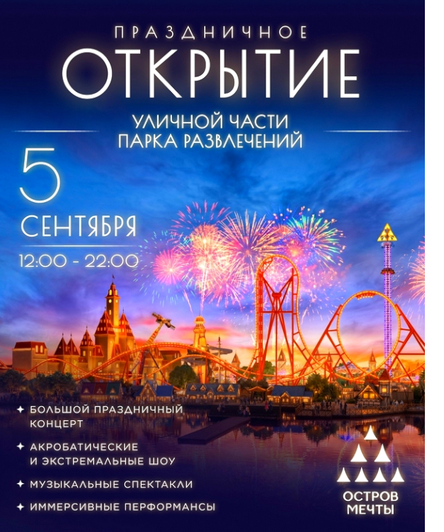 11 11
